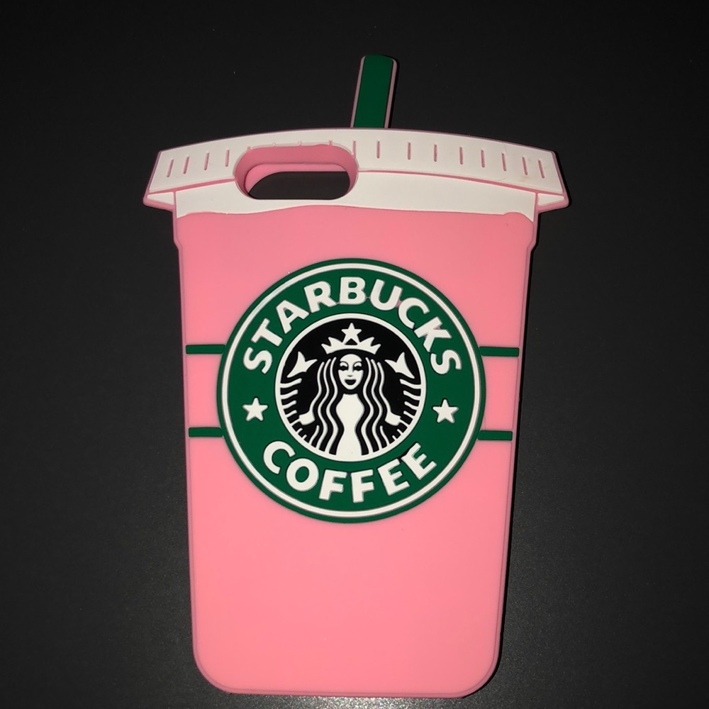 iphone 7/8 plus case